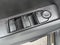 2023 Chevrolet Colorado Crew Cab Short Box 2-Wheel Drive LT
