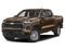 2023 Chevrolet Colorado Crew Cab Short Box 2-Wheel Drive LT
