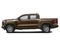 2023 Chevrolet Colorado Crew Cab Short Box 2-Wheel Drive LT