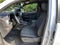 2023 Chevrolet Colorado Crew Cab Short Box 4-Wheel Drive LT