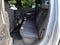 2023 Chevrolet Colorado Crew Cab Short Box 4-Wheel Drive LT