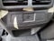 2023 Chevrolet Colorado Crew Cab Short Box 4-Wheel Drive LT