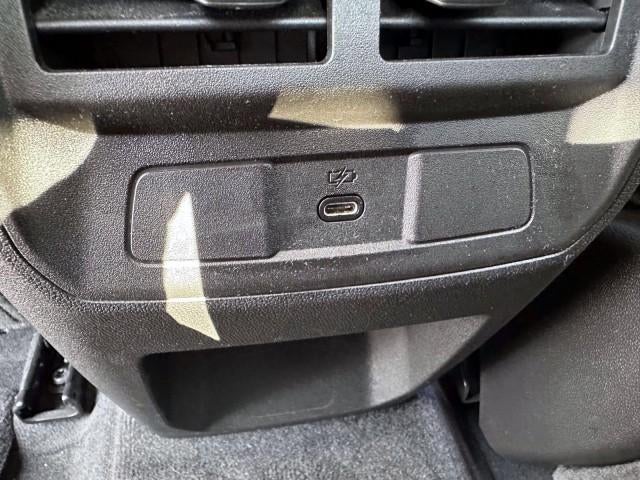 2023 Chevrolet Colorado Crew Cab Short Box 4-Wheel Drive LT