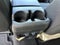 2023 Chevrolet Colorado Crew Cab Short Box 4-Wheel Drive LT