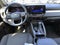 2023 Chevrolet Colorado Crew Cab Short Box 4-Wheel Drive LT