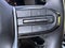 2023 Chevrolet Colorado Crew Cab Short Box 4-Wheel Drive LT