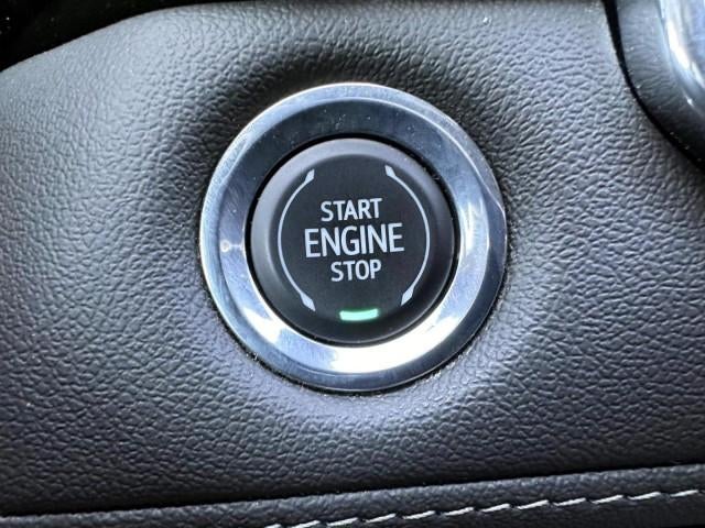 2023 Chevrolet Colorado Crew Cab Short Box 4-Wheel Drive LT