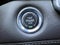 2023 Chevrolet Colorado Crew Cab Short Box 4-Wheel Drive LT