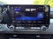 2023 Chevrolet Colorado Crew Cab Short Box 4-Wheel Drive LT