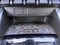 2023 Chevrolet Colorado Crew Cab Short Box 4-Wheel Drive LT