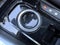 2023 Chevrolet Colorado Crew Cab Short Box 4-Wheel Drive LT
