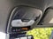 2023 Chevrolet Colorado Crew Cab Short Box 4-Wheel Drive LT