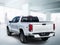 2023 Chevrolet Colorado Crew Cab Short Box 4-Wheel Drive LT