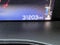 2023 Chevrolet Colorado Crew Cab Short Box 4-Wheel Drive LT