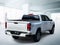 2023 Chevrolet Colorado Crew Cab Short Box 4-Wheel Drive LT