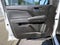 2023 Chevrolet Colorado Crew Cab Short Box 4-Wheel Drive LT