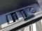 2023 Chevrolet Colorado Crew Cab Short Box 4-Wheel Drive LT
