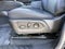 2023 Chevrolet Colorado Crew Cab Short Box 4-Wheel Drive Z71