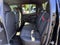 2023 Chevrolet Colorado Crew Cab Short Box 4-Wheel Drive Z71