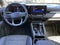 2023 Chevrolet Colorado Crew Cab Short Box 4-Wheel Drive Z71