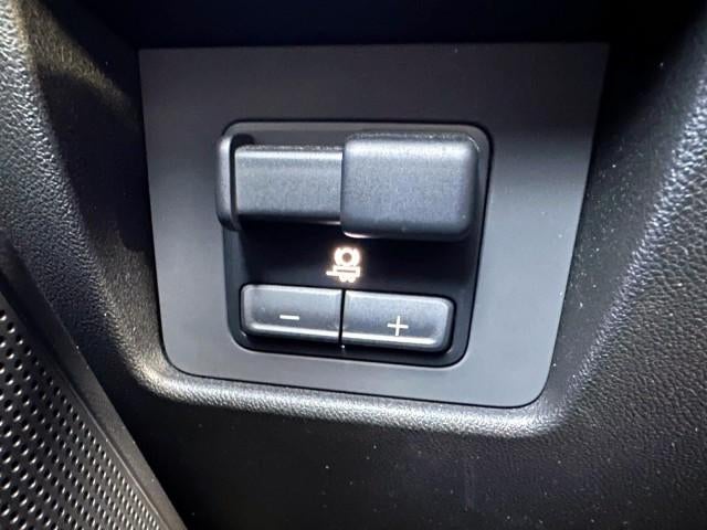 2023 Chevrolet Colorado Z71 - Photo 16