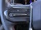 2023 Chevrolet Colorado Crew Cab Short Box 4-Wheel Drive Z71