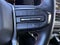 2023 Chevrolet Colorado Crew Cab Short Box 4-Wheel Drive Z71
