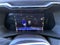 2023 Chevrolet Colorado Crew Cab Short Box 4-Wheel Drive Z71