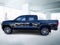 2023 Chevrolet Colorado Crew Cab Short Box 4-Wheel Drive Z71