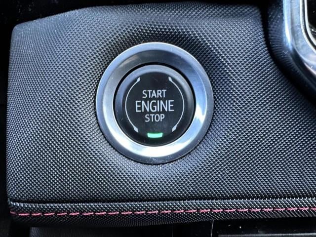 2023 Chevrolet Colorado Z71 - Photo 20