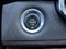2023 Chevrolet Colorado Crew Cab Short Box 4-Wheel Drive Z71