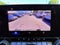 2023 Chevrolet Colorado Crew Cab Short Box 4-Wheel Drive Z71