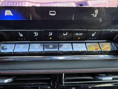 2023 Chevrolet Colorado Crew Cab Short Box 4-Wheel Drive Z71