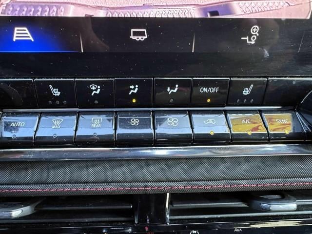 2023 Chevrolet Colorado Crew Cab Short Box 4-Wheel Drive Z71