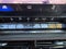 2023 Chevrolet Colorado Crew Cab Short Box 4-Wheel Drive Z71