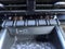 2023 Chevrolet Colorado Crew Cab Short Box 4-Wheel Drive Z71