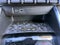 2023 Chevrolet Colorado Crew Cab Short Box 4-Wheel Drive Z71