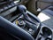2023 Chevrolet Colorado Crew Cab Short Box 4-Wheel Drive Z71