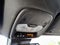 2023 Chevrolet Colorado Crew Cab Short Box 4-Wheel Drive Z71