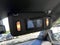 2023 Chevrolet Colorado Crew Cab Short Box 4-Wheel Drive Z71