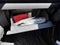 2023 Chevrolet Colorado Crew Cab Short Box 4-Wheel Drive Z71