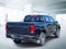 2023 Chevrolet Colorado Crew Cab Short Box 4-Wheel Drive Z71