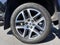 2023 Chevrolet Colorado Crew Cab Short Box 4-Wheel Drive Z71