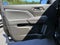 2023 Chevrolet Colorado Crew Cab Short Box 4-Wheel Drive Z71