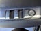 2023 Chevrolet Colorado Crew Cab Short Box 4-Wheel Drive Z71