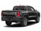 2023 Chevrolet Colorado Crew Cab Short Box 4-Wheel Drive Z71