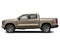 2023 Chevrolet Colorado Crew Cab Short Box 4-Wheel Drive Z71