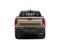 2023 Chevrolet Colorado Crew Cab Short Box 4-Wheel Drive Z71