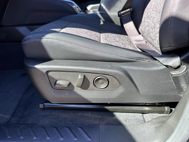 2023 Chevrolet Colorado Z71 - Photo 10