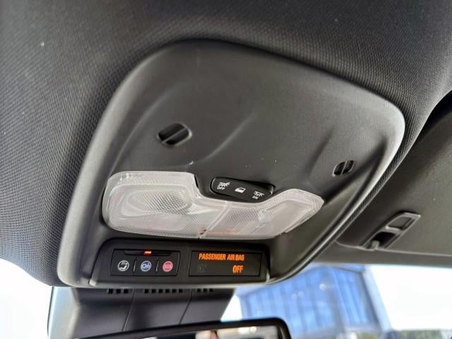 2023 Chevrolet Colorado Z71 - Photo 28